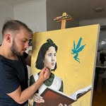 dion.paints profile picture