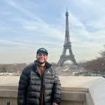 dionatanoliveira17 profile picture