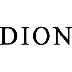 dionchamps profile picture