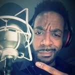 diondeezy profile picture