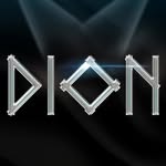 diondynasty profile picture
