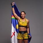 dionebarbosamma profile picture