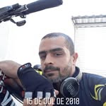 dionefranciscosilva.francisco profile picture