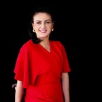 dioneiaschultz profile picture