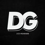 diongarage.id profile picture
