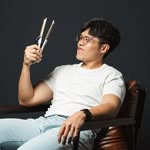 dionharyadi profile picture