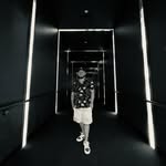 dionicio_jl profile picture