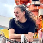 dionimartincamela profile picture