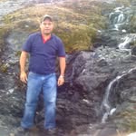 dioni_rea profile picture