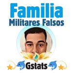 dionis_abreu1 profile picture