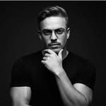 dionisio.hair.design profile picture