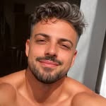 dionisiodio17 profile picture