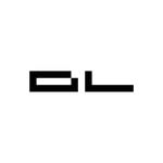 dionlee profile picture