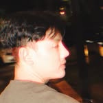 dionmulya profile picture