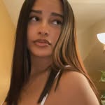 dionnaemaree profile picture