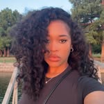 dionnajohnsonn profile picture