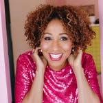 dionne_lea profile picture