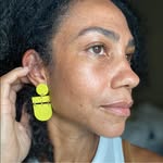 dionnenyc profile picture