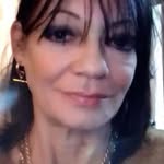 dionneonthephone profile picture