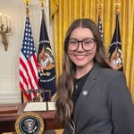 dionnestanfill profile picture