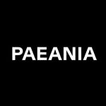 dionofpaeania profile picture