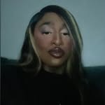 dionteiv profile picture
