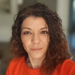 dionysia_yunanni profile picture
