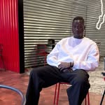 diop.papi profile picture