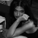 dior.n.goodjohn profile picture