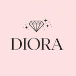 diora.uzb profile picture