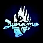 diorama.niacs profile picture