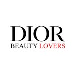 diorbeautylovers profile picture