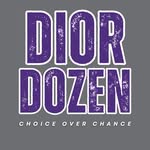 diordozen profile picture