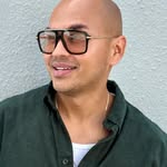 dioreinelc profile picture