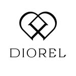 dioreltr profile picture