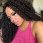 diorihanna profile picture