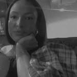 diorismichelle profile picture