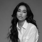 diorkrystal_ profile picture