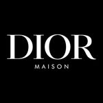 diormaison profile picture