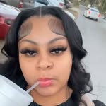 diormiley profile picture