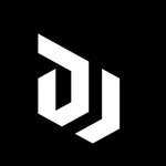 diorr profile picture