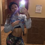diorrfitness_ profile picture