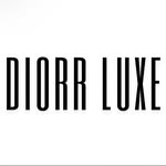 diorrluxe profile picture