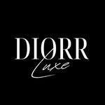 diorrluxehair profile picture
