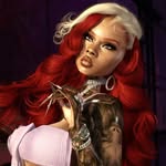 diorxprincesx profile picture
