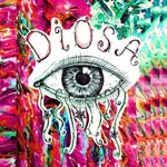 diosabyseco profile picture