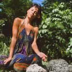 diosadelcorazonofficial profile picture