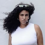 diosamazonica profile picture