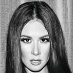diosamundial profile picture