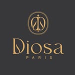 diosaparis profile picture